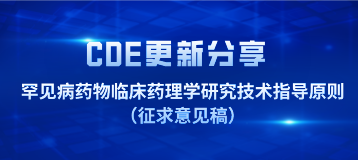美狮贵宾会·(中国)官方网站